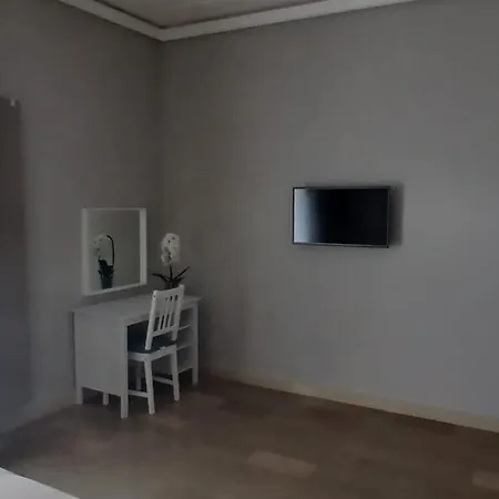 Сasa de vacaciones Damablu