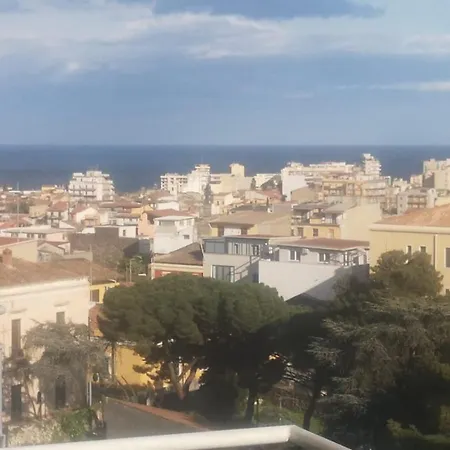 Damablu Сasa de vacaciones *