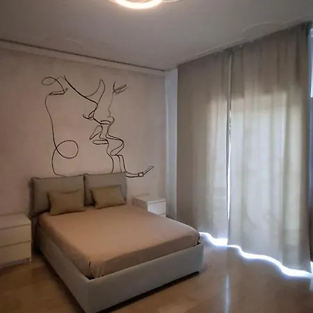 Tatil Evi Damablu Katanya