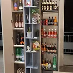 Дом отдыха Damablu *