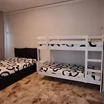 Damablu Дом отдыха