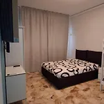 Дом отдыха Damablu