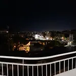 Damablu Дом отдыха Катания
