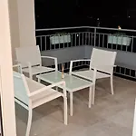 Damablu Дом отдыха *