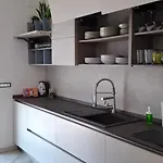 Damablu Дом отдыха