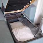 Дом отдыха Damablu