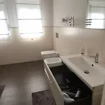 Damablu Дом отдыха *