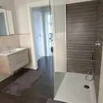 Damablu * Катания