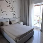 Damablu * Катания