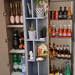 Damablu * Катания