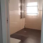 Damablu Дом отдыха Катания