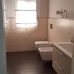 Damablu Дом отдыха *