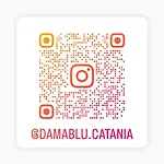 펜션 Damablu