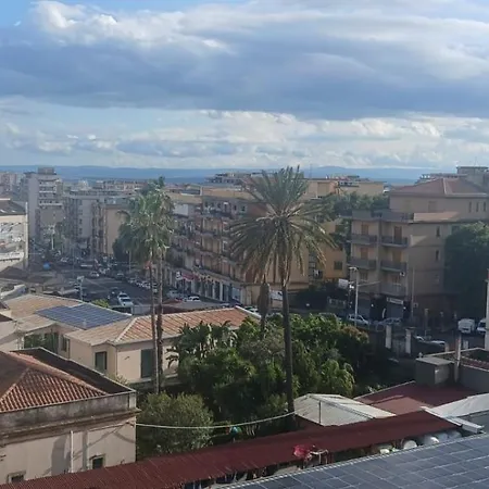 Damablu Catania