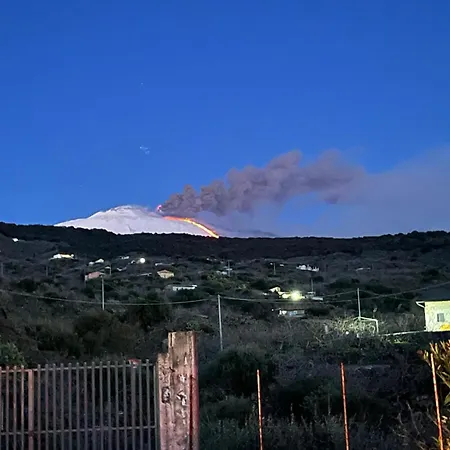 Сasa de vacaciones Damablu *