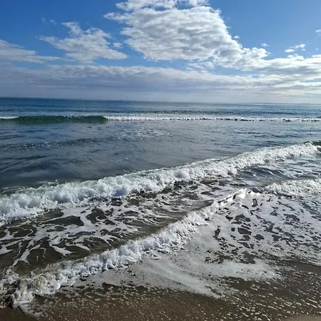 Tatil Evi Damablu Katanya