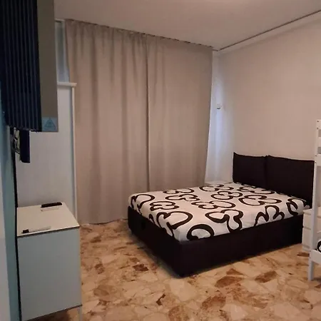 Сasa de vacaciones Damablu