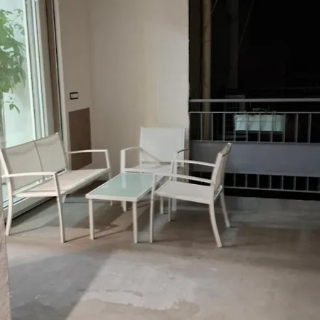 Сasa de vacaciones Damablu *
