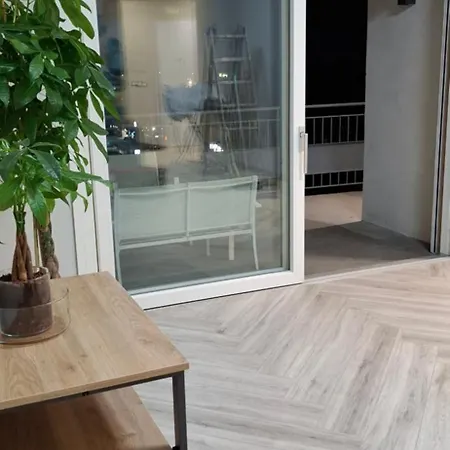 Damablu 카타니아