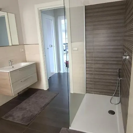 Damablu * 카타니아