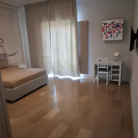 Damablu Tatil Evi Katanya