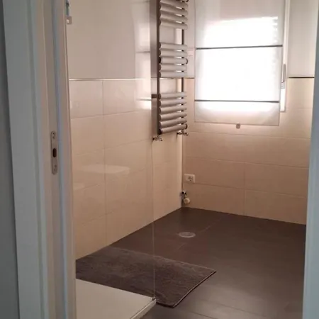 Damablu Tatil Evi Katanya