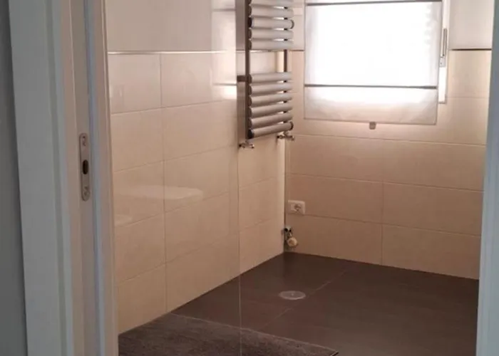 Damablu Feriehus Catania